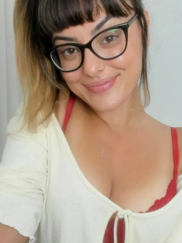 Parkplatzsex Alexia90, 28 aus Münster