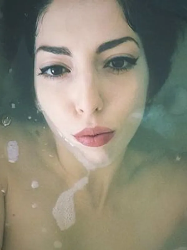 Parkplatzsex Alexis_dahlia, 31 aus Aschaffenburg