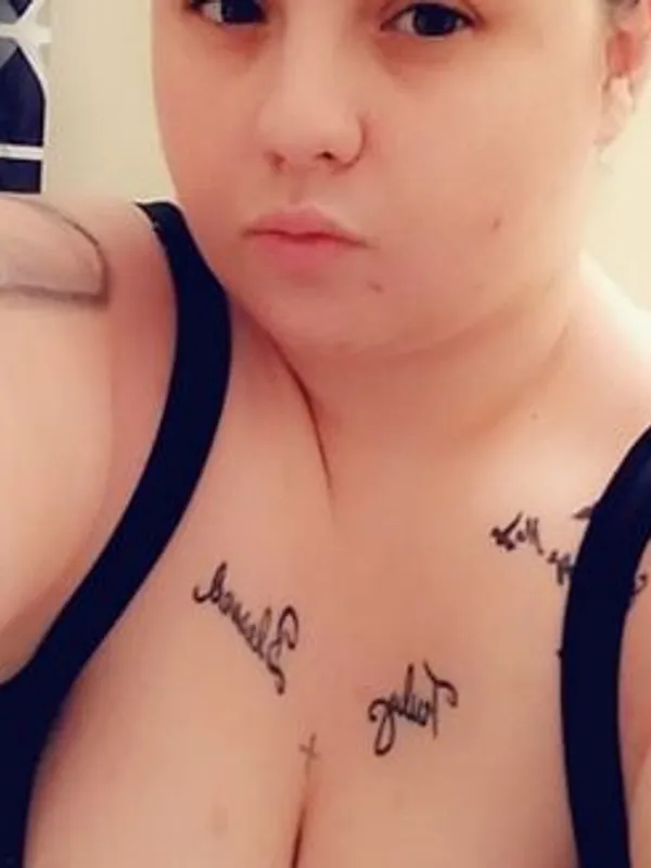 Parkplatzsex alexischeyanne666, 26 aus Lausanne