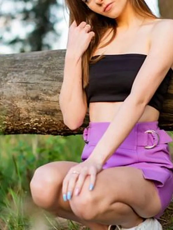 Parkplatzsex AlexisKitten, 22 aus Penzing