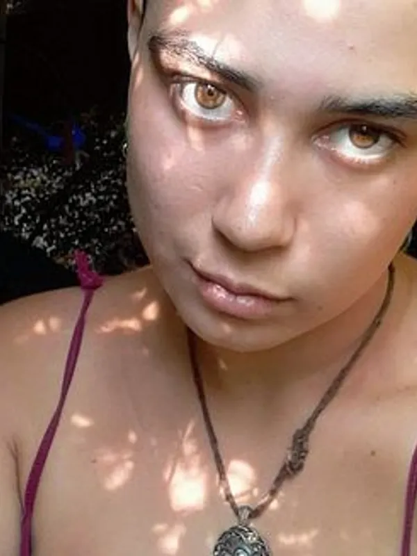 Parkplatzsex AlexTakesIt, 29 aus Muttenz