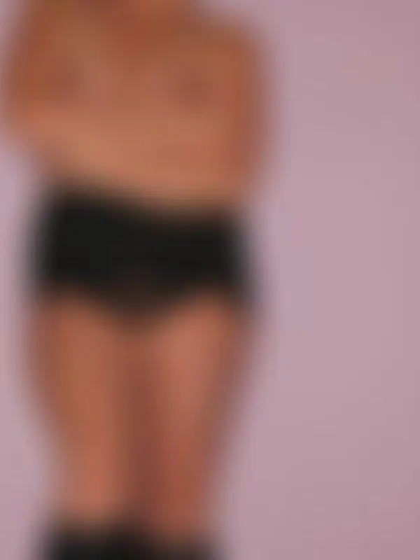Parkplatzsex Alfa-Lady, 40 aus Ottakring