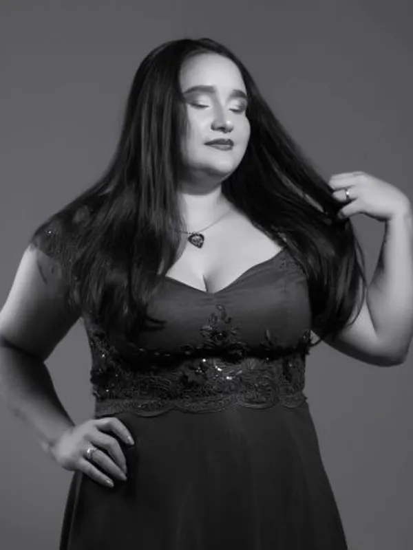 Parkplatzsex Alice, 32 aus Marl