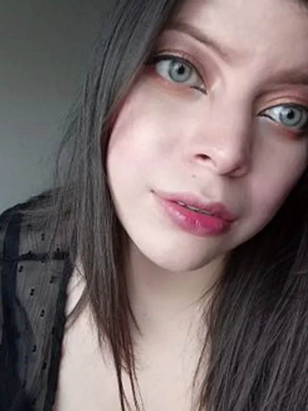 Parkplatzsex Alice_scott, 32 aus Allschwil
