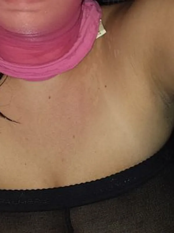 Parkplatzsex Alice_wunderland, 37 aus Wetzelsdorf