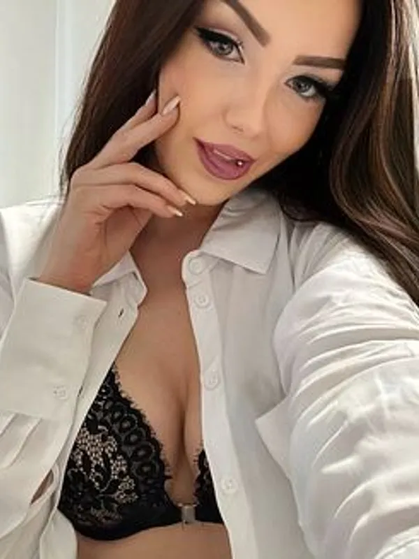 Parkplatzsex Alice_xoxoo, 26 aus Waltrop