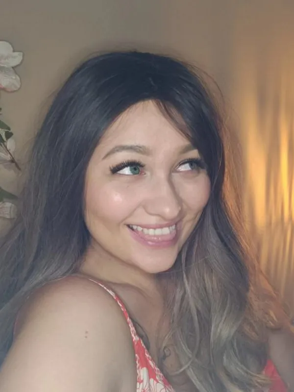 Parkplatzsex AliceCoopper, 37 aus Münster