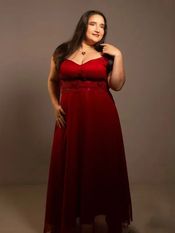 Parkplatzsex AliceDevon, 32 aus Lech