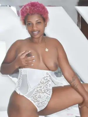 Weiteres Foto von alicejordanx – Anmelden zum Freischalten