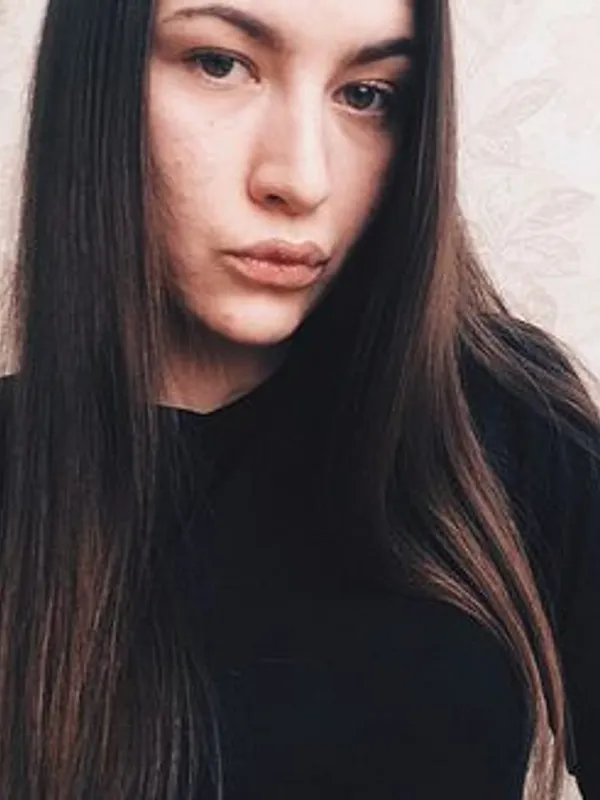 Parkplatzsex AliceKing, 25 aus Frankfurt am Main