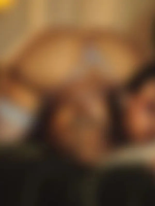 Parkplatzsex alicerosee, 33 aus Hamburg