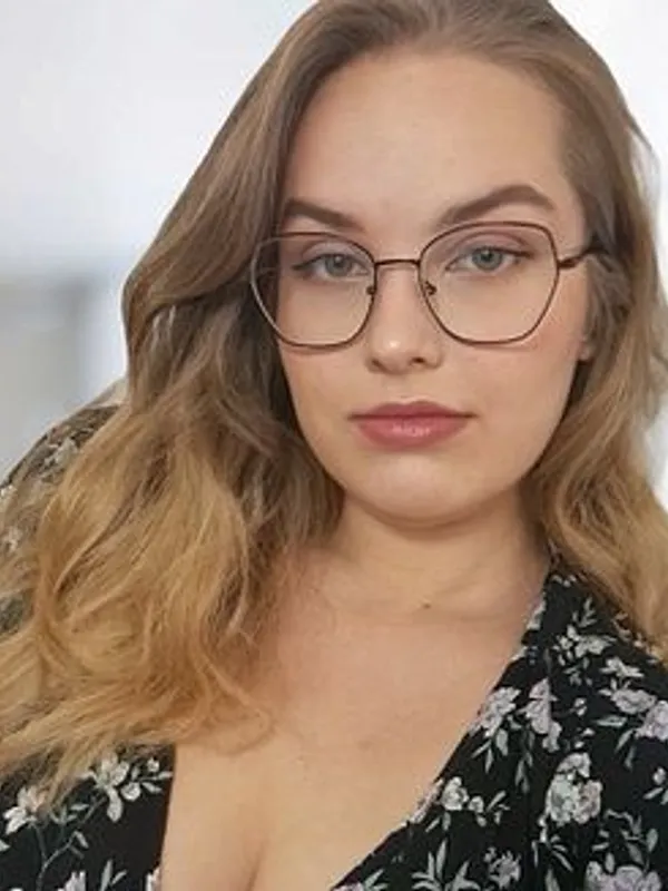 Parkplatzsex AliceSexy69, 21 aus Gauting