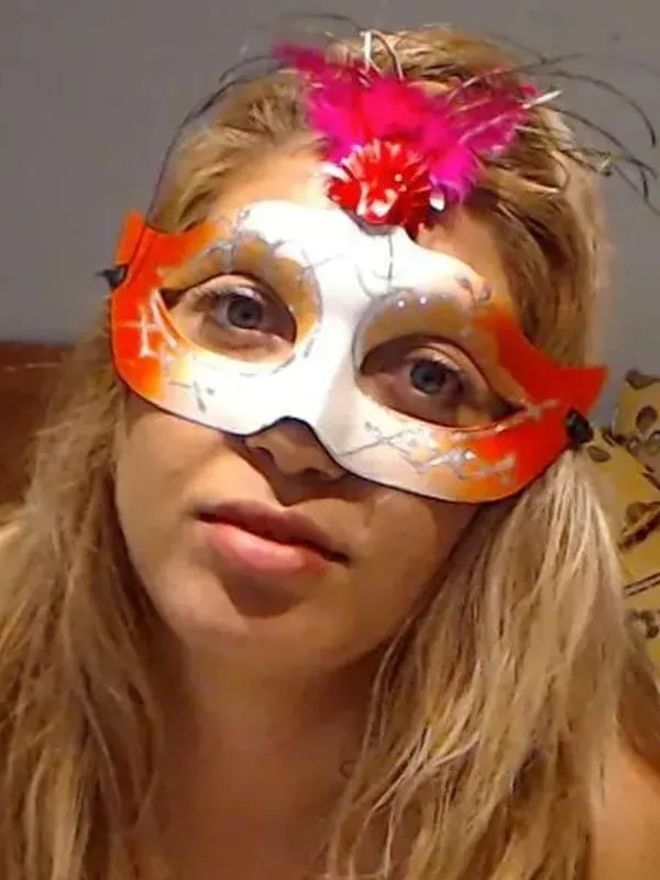 Parkplatzsex Alicia, 34 aus Wuppertal
