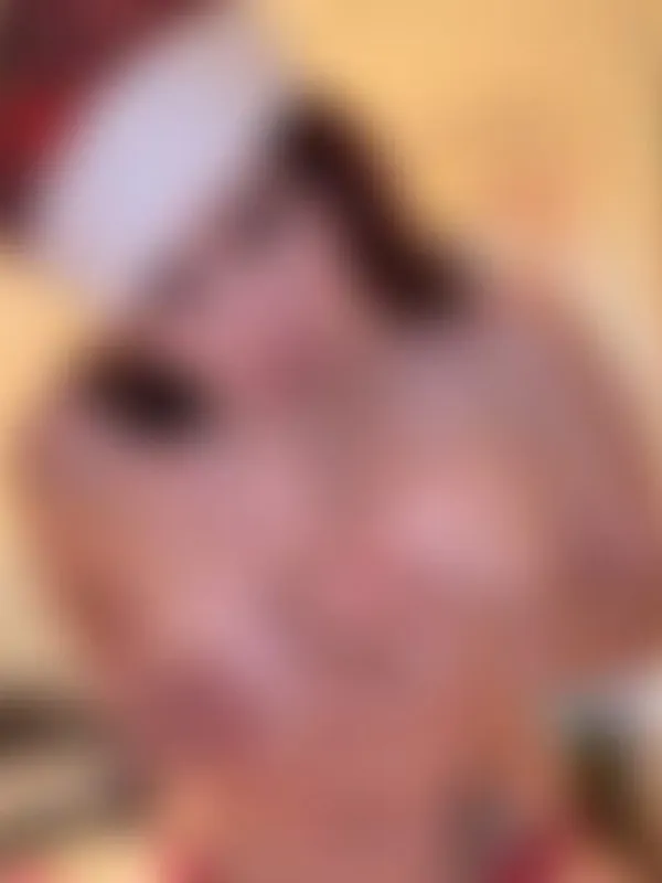 Parkplatzsex Aliciah, 44 aus Hamburg