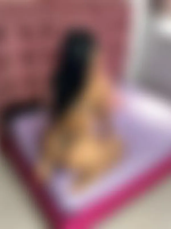 Parkplatzsex AliciaJames, 19 aus Innsbruck