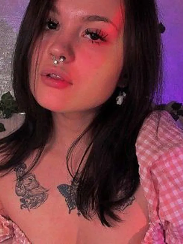 Parkplatzsex AliciaLewis, 22 aus Verl