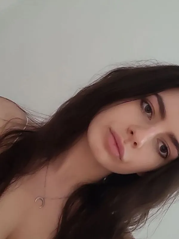 Parkplatzsex AliciaSweet, 26 aus Düsseldorf