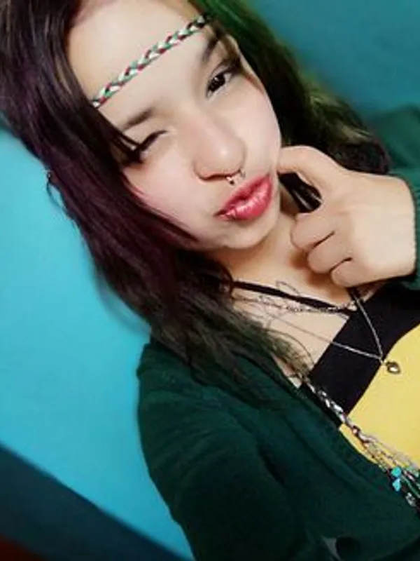 Parkplatzsex aliice_pink, 25 aus Hofgeismar