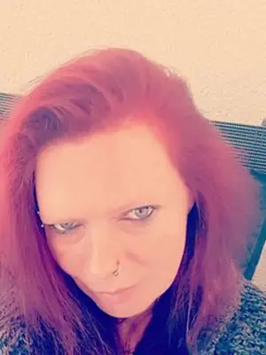 Weiteres Foto von Alina305 – Anmelden zum Freischalten