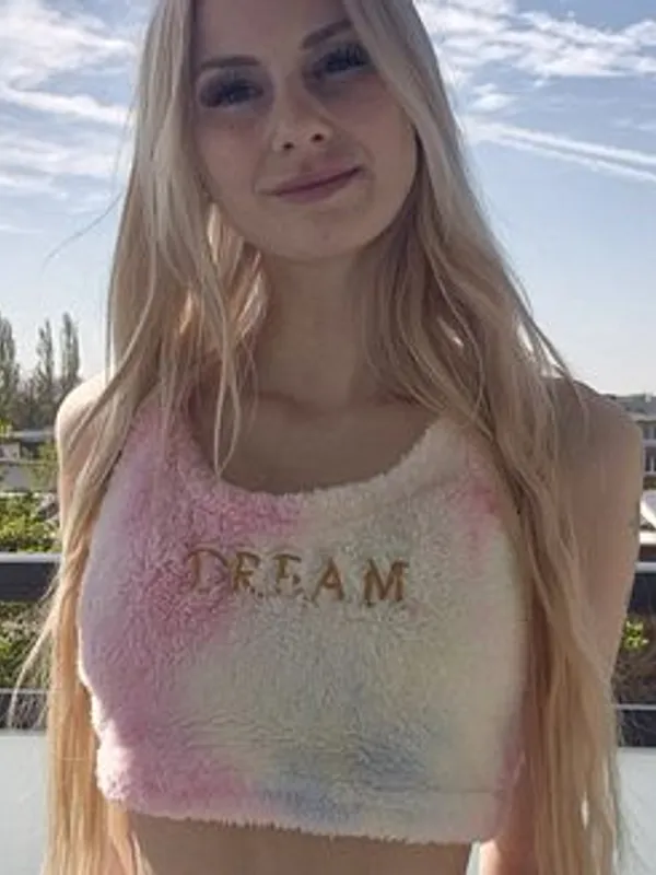 Parkplatzsex AlinaFRA, 28 aus Munster