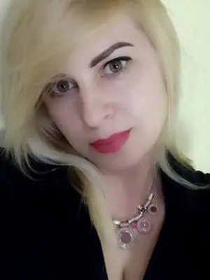 Weiteres Foto von Alinahot69 – Anmelden zum Freischalten