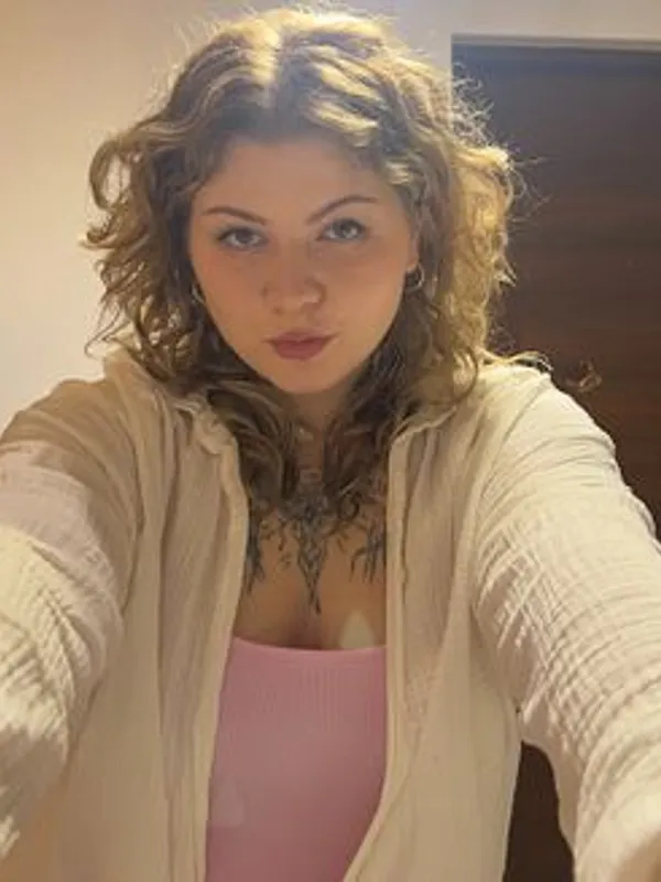 Parkplatzsex AlinaSexxx, 23 aus Marbach am Neckar