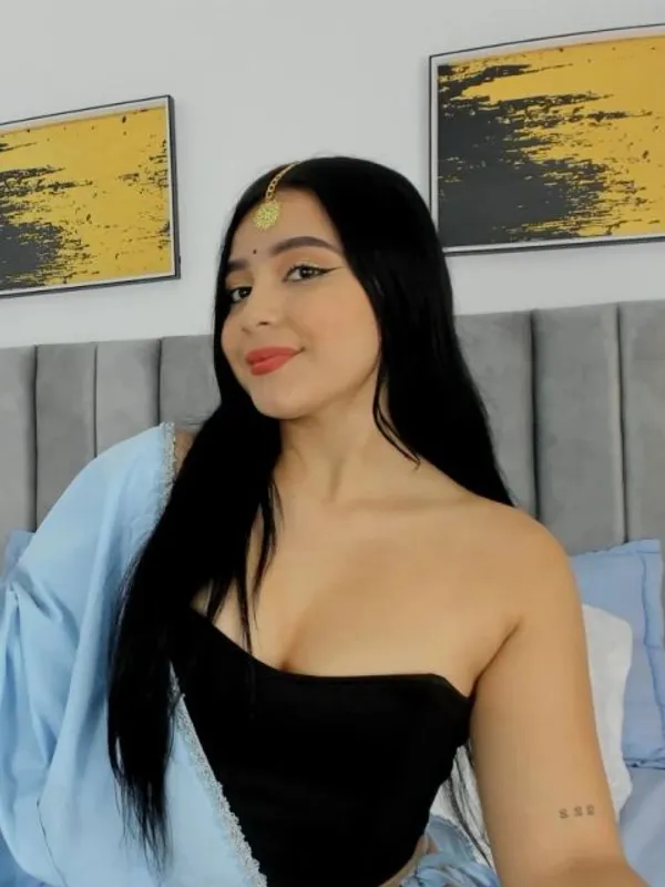 Parkplatzsex alishaa, 21 aus Rodenkirchen