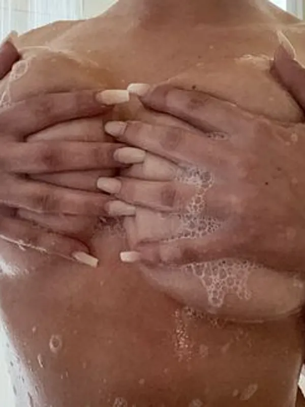 Parkplatzsex Alissa22, 28 aus Geilenkirchen