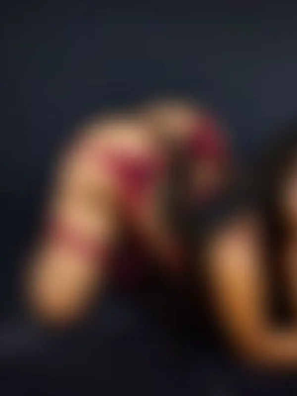 Parkplatzsex alissonolsen, 26 aus Baden