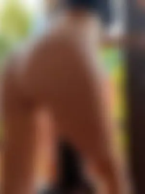alitaplug, 46