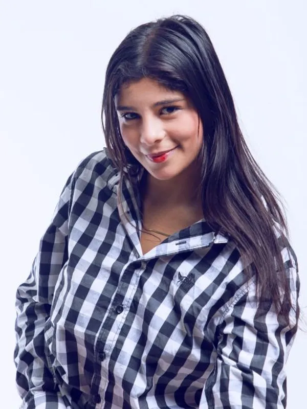 Parkplatzsex AlixMay, 24 aus Favoriten