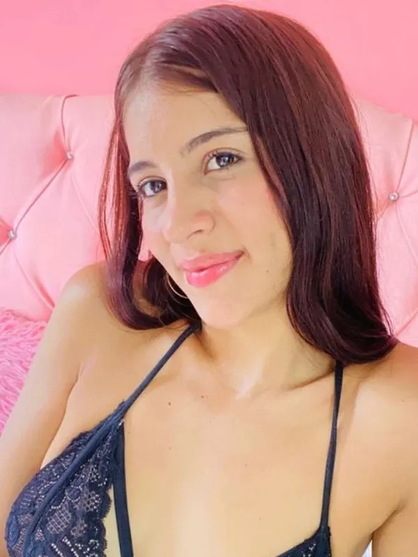Parkplatzsex alizemorris, 20 aus Bottrop