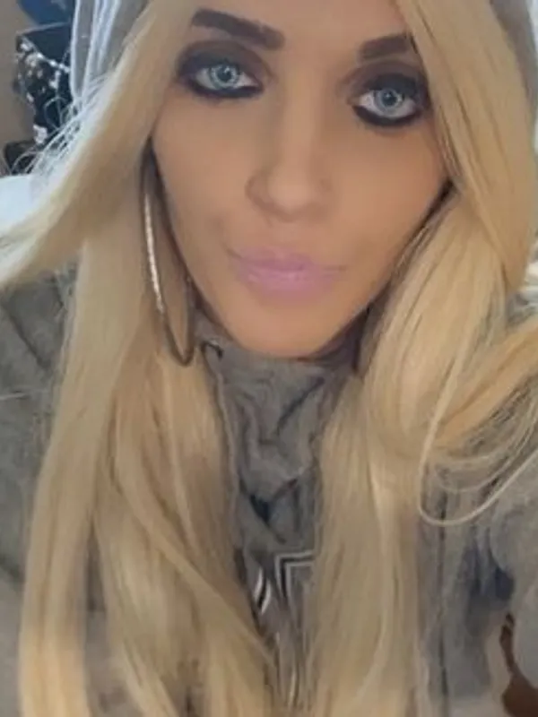 Parkplatzsex alluwantx, 31 aus Eschweiler