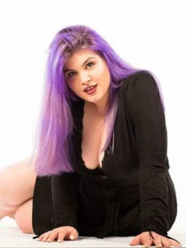 Parkplatzsex ally_menzz, 26 aus Genf