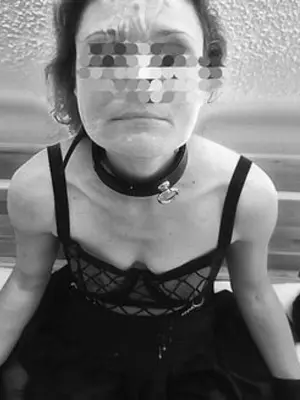 Weiteres Foto von alma_mia – Anmelden zum Freischalten