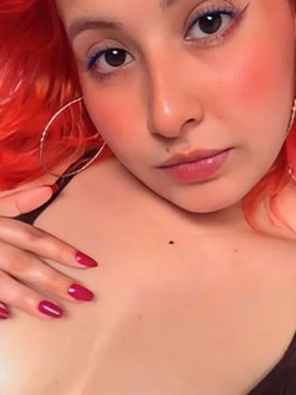 Parkplatzsex Althea, 31 aus Herne