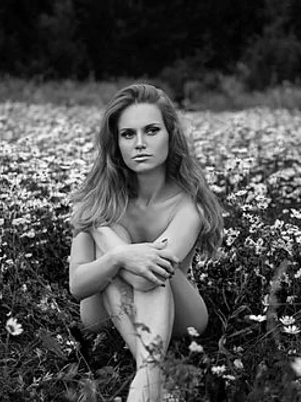 Parkplatzsex Alyona501, 33 aus Berlin