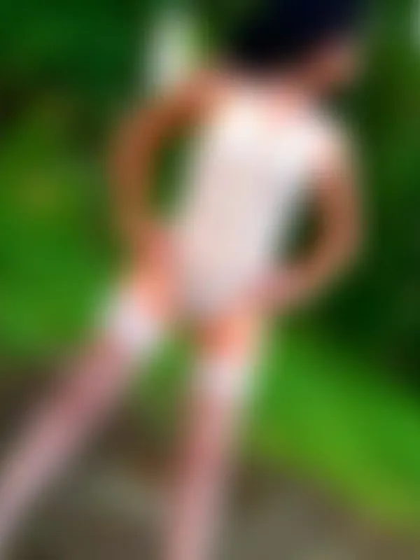 Parkplatzsex AlysMagic, 35 aus Wil