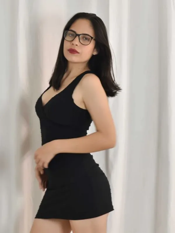 Parkplatzsex AlyssaDaviis, 22 aus Villach