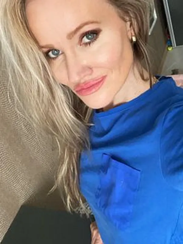 Parkplatzsex AlyssiaSuxx, 43 aus Dresden