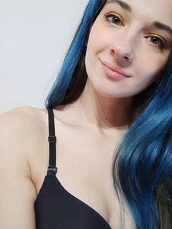 Parkplatzsex Amalia25, 28 aus Wien