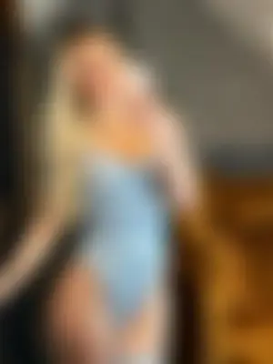 Weiteres Foto von AmaliaMarkova – Anmelden zum Freischalten