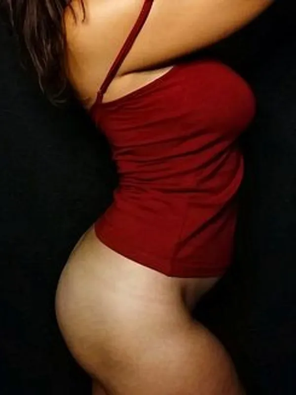 Parkplatzsex Amanda-Red, 31 aus Rapperswil