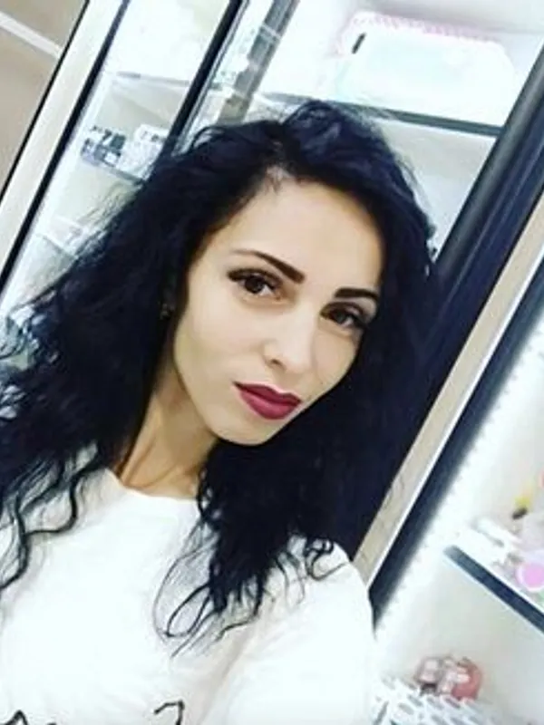 Parkplatzsex AmandaHotty, 39 aus Karlsruhe
