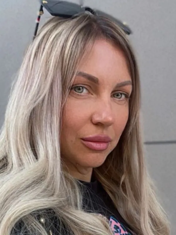 Parkplatzsex AmandaSexy, 40 aus Meidling