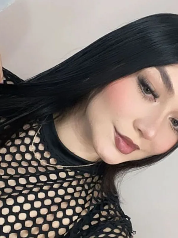 Parkplatzsex AmandaWilliams, 20 aus Linz