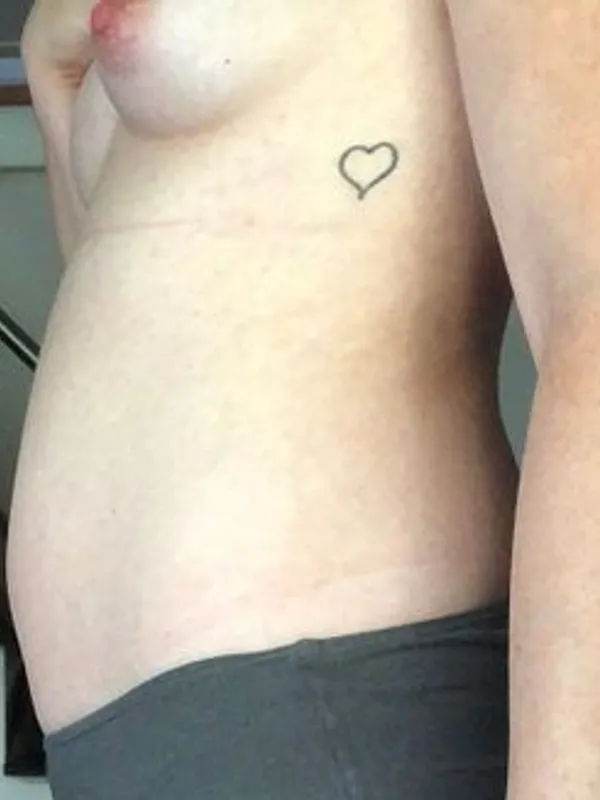 Parkplatzsex Amateur_couple2211, 31 aus Hamburg