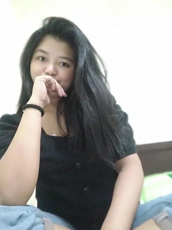 Parkplatzsex amazingwoman, 29 aus Gera