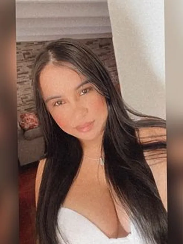 Parkplatzsex Ambar_Benett, 24 aus Wien