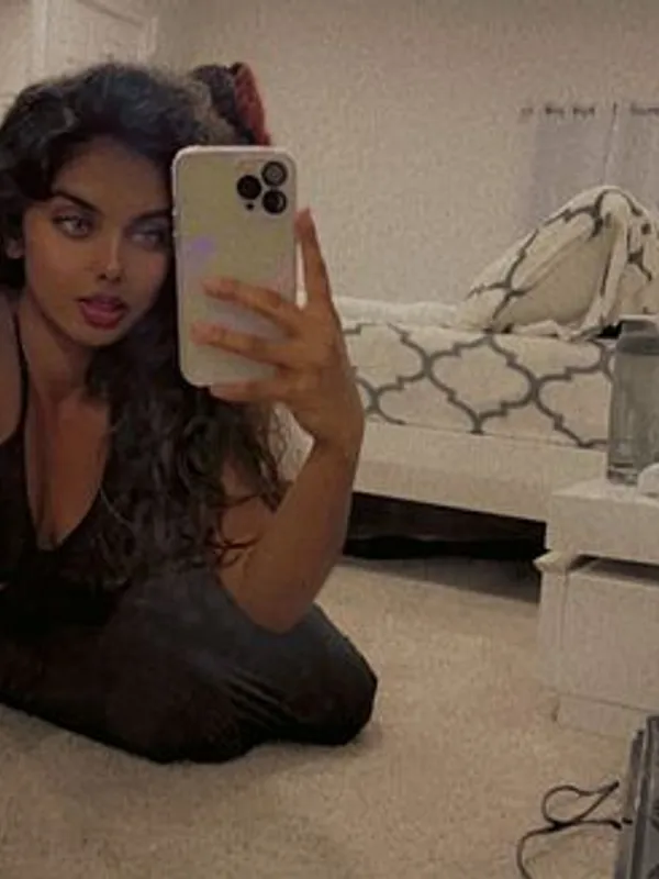 Parkplatzsex AmberHealy, 26 aus Graz